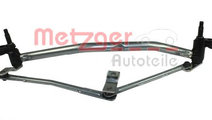 Legaturi stergator parbriz OPEL ASTRA H GTC (L08) ...