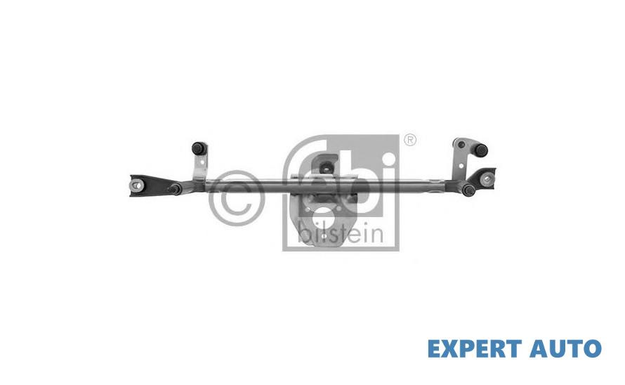 Legaturi stergator parbriz Opel COMBO Tour 2001-2016 #3 01274053