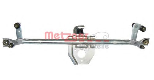 Legaturi stergator parbriz OPEL TIGRA TwinTop (2004 - 2016) METZGER 2190009 piesa NOUA