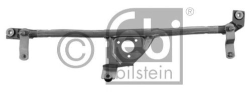 Legaturi stergator parbriz SEAT AROSA (6H) (1997 - 2004) FEBI BILSTEIN 33539 piesa NOUA