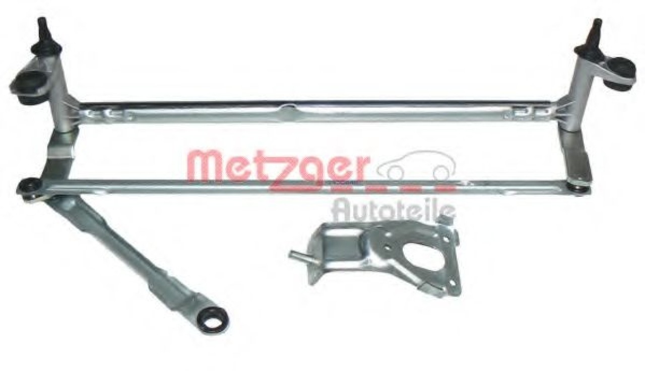 Legaturi stergator parbriz VW GOLF V (1K1) (2003 - 2009) METZGER 2190040 piesa NOUA