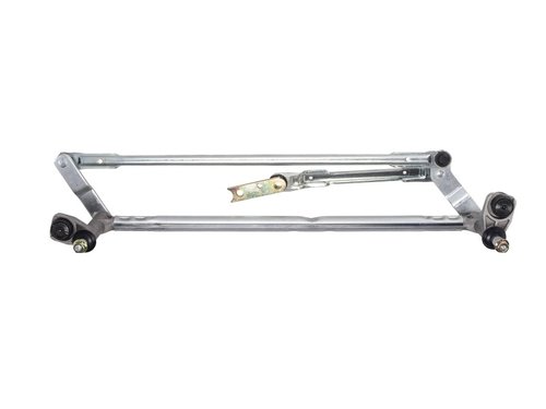 Legaturi stergator parbriz VW GOLF V (1K1) (2003 - 2009) BLIC 5910-01-040540P piesa NOUA