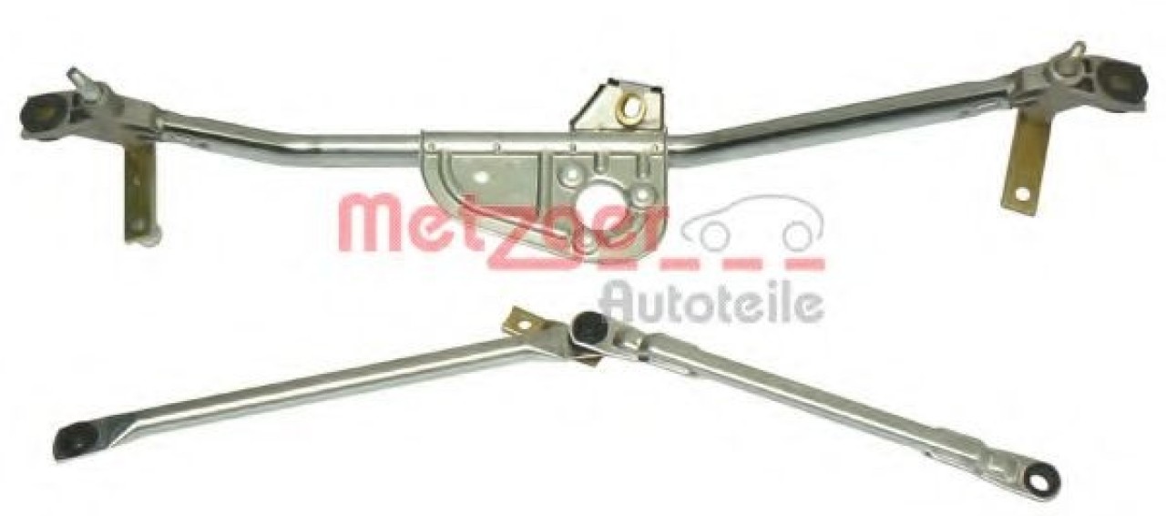 Legaturi stergator parbriz VW PASSAT Variant (3B6) (2000 - 2005) METZGER 2190016 piesa NOUA