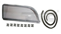 Lentila,far VOLVO V40 Combi (VW) (1995 - 2004) TYC...