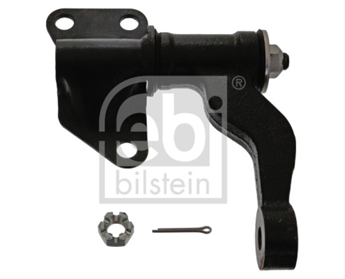 Levier Intermediar Directie Febi Bilstein Nissan 42691