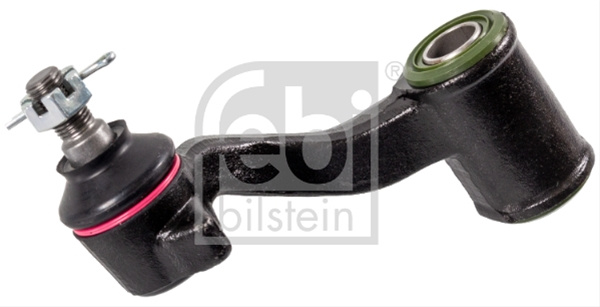 Levier Intermediar Directie Febi Bilstein Daihatsu 41387