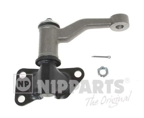 Levier Intermediar Directie Nipparts Nissan N4801018