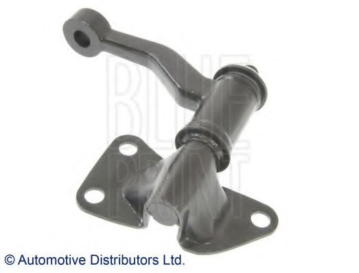 Levier intermediar directie NISSAN TERRANO II (R20) (1992 - 2007) BLUE PRINT ADN187182 piesa NOUA