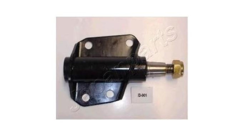 Levier intermediar directie Opel FRONTERA A Sport (5_SUD2) 1992-1998 #2 5909901