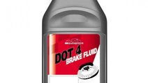 Lichid de frana MOTUL DOT4 500 ML MOT DOT4 0.5L pi...