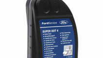 Lichid Frana Oe Ford Super Dot 4 1776310 500ML