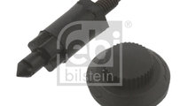 Limitator, acoperire motor (100501 FEBI BILSTEIN) ...