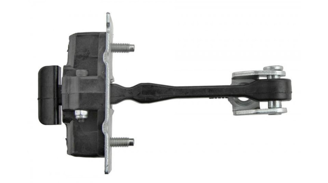 Limitator opritor prindere usa Peugeot 4008 (2012- #1 9675585080