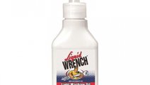 Liquid Wrench Ulei Mecanisme Fine 118ML CH2408