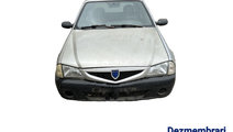 Litrometru Dacia Solenza [2003 - 2005] Sedan 1.9 D...