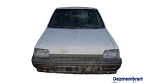 Litrometru Daewoo Tico KLY3 [1991 - 2001] Hatchbac...
