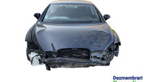 Litrometru Seat Leon 2 1P [facelift] [2009 - 2012]...
