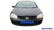 Litrometru Volkswagen VW Golf 5 [2003 - 2009] Hatc...