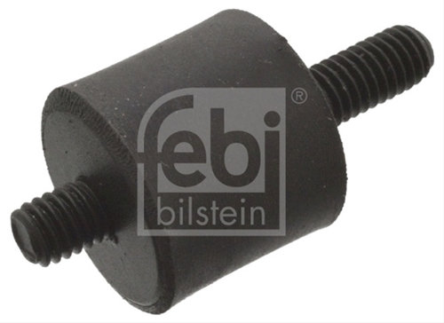 Locas Filtru Ulei Febi Bilstein Bmw 26079