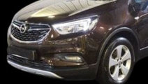 Lonjeron contra aripa interior lonjeron Opel Mokka...