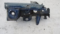 LONJERON STANGA RENAULT LAGUNA 2 FAB. 2001 – 200...