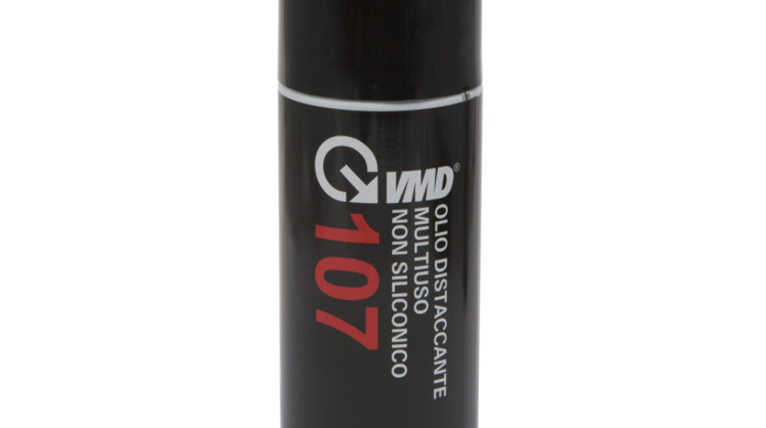 Lubrifiant universal - spray - fara silicon 400 ml 17307