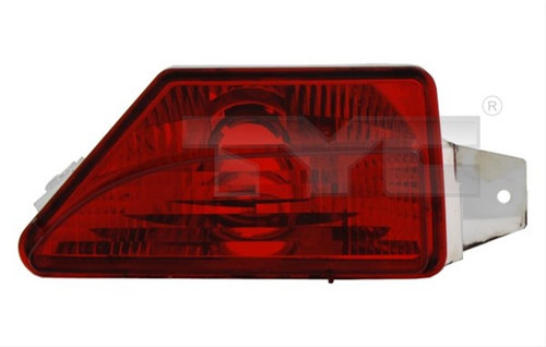 Lumina De Ceata Spate Tyc Fiat 19-0844-01-2