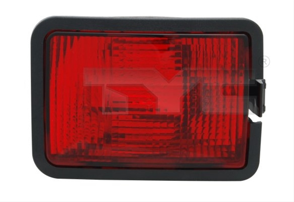 Lumina De Ceata Spate Tyc Vw 19-0519-01-2