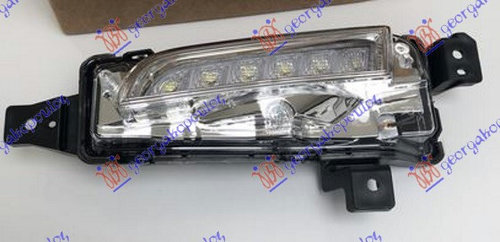 Lumina de Zi Dreapta Suzuki Vitara An 2015 2016 2017 2018 2019