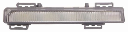 Lumini De Zi Depo Mercedes-Benz 340-1602R-AQ