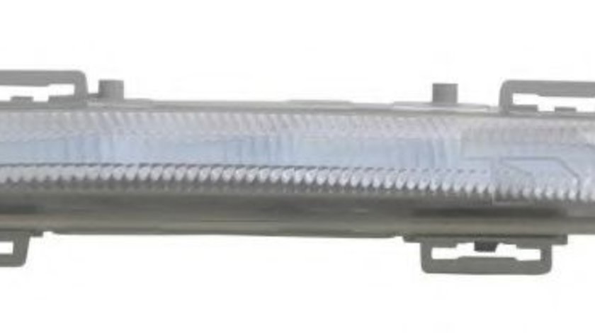 Lumini de zi MERCEDES E-CLASS Cabriolet (A207) (2010 - 2016) TYC 12-5299-00-9 piesa NOUA