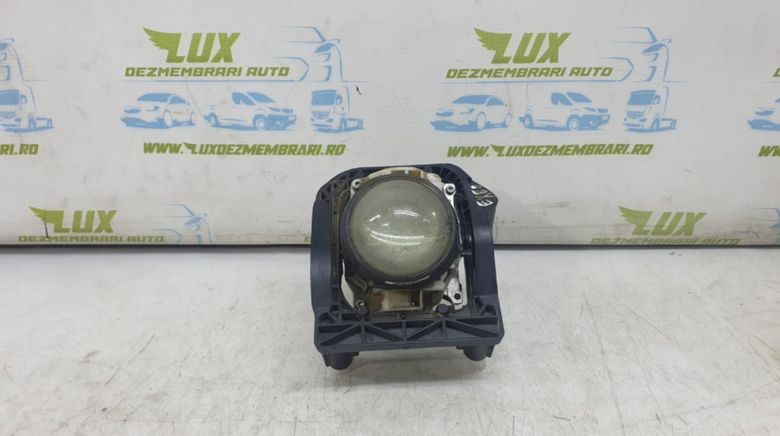 Lupa far xenon stanga Volvo S60 2 [2010 - 2013]