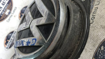 Mâner deschidere haion Volkswagen Golf 7 Hatchbac...