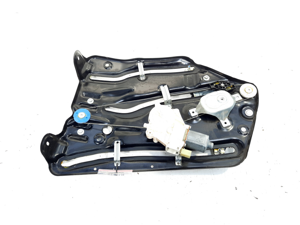 Macara cu motoras dreapta spate, Bmw 3 Touring (E91) (idi:525613)