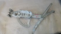 Macara dreapta fata opel corsa c 24466596rh