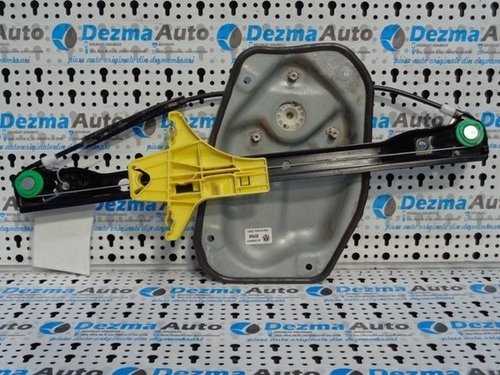 Macara electrica dreapta spate 5M0839462, Vw Golf 6 Plus (id:208044)