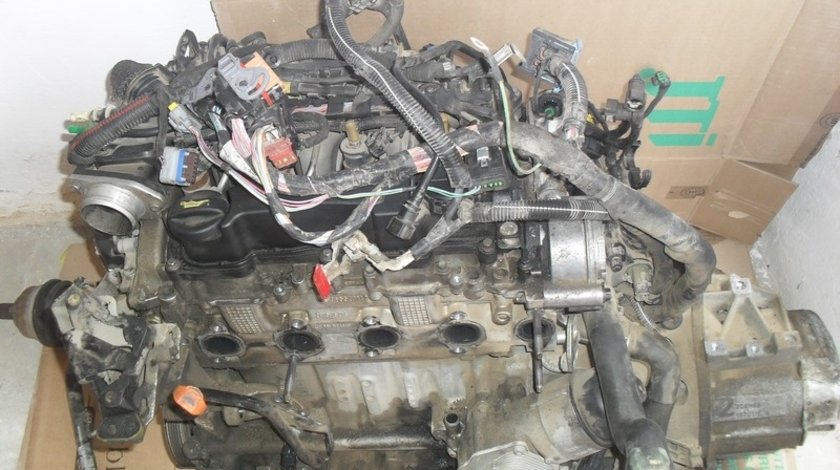 Macara Electrica Geam Dreapta Spate Renault Laguna 2 Combi