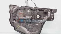 Macara electrica geam stanga fata MAZDA CX-5 (KE) ...