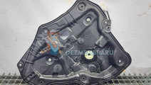 Macara electrica geam stanga spate MAZDA 6 (GJ1) [...