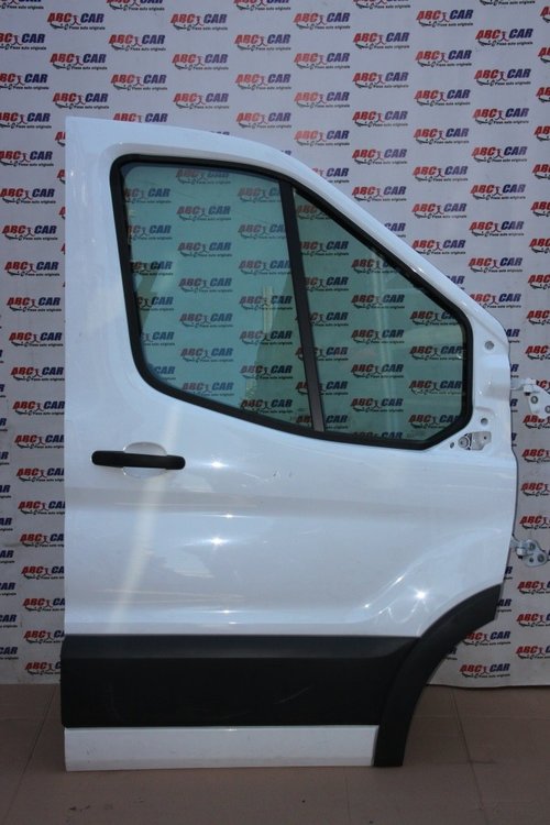 Macara electrica geam usa dreapta fata Ford Transit model 2019