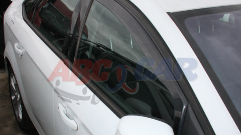 Macara electrica geam usa dreapta spate Ford Mondeo 4 Hatchback 2007-2010