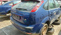 Macara electrica geam usa dreapta spate Ford Focus...