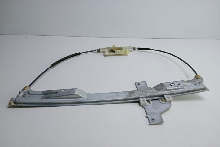 Macara electrica stanga fata 997018-102 Citroen C4 [2004 - 2008]