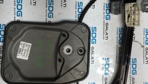 Macara Electrica Stanga Fata Skoda Fabia 2 2007 - ...