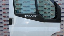 Macara electrica usa dreapta fata Ford Transit mod...