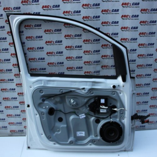 Macara electrica usa stanga fata VW Caddy (2K) 2004-2015