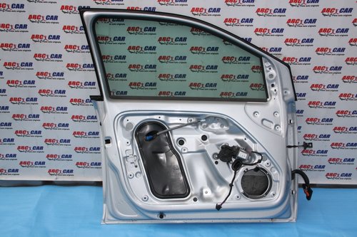 Macara electrica usa stanga fata VW UP model 2015