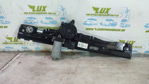 Macara geam cu motoras 13262410 BMW Seria 2 Active...