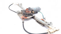 Macara Geam Dreapta,Electrica,spate BMW 3 (E46) 19...