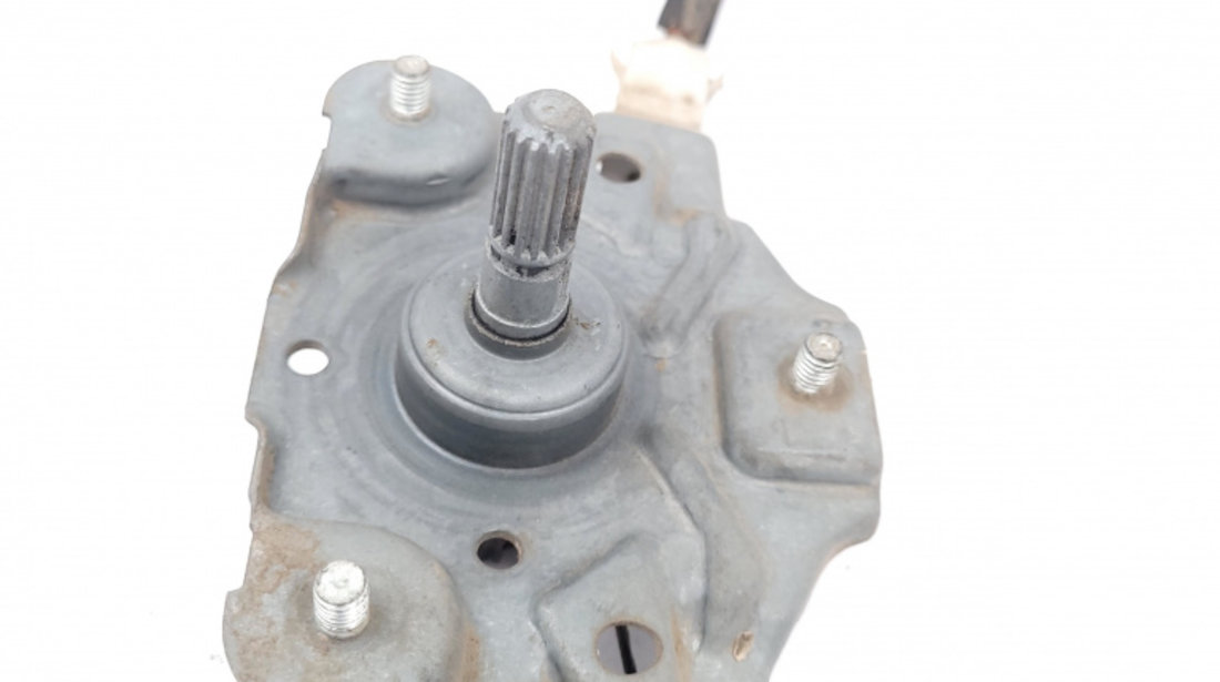 Macara Geam Dreapta,Electrica,spate Renault SCENIC 1 / MEGANE Scenic (JA0/1) 1996 - 2003 013114132AR, 013 114 132 AR